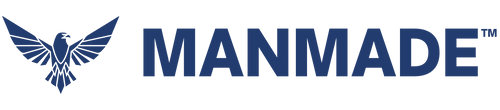 ManMade